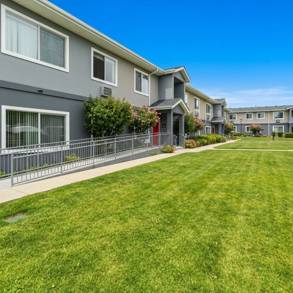 Lincoln Park Studios